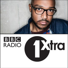 BBC Radio 1Xtra - Mistajam Sixty Minute Mix - Apexape