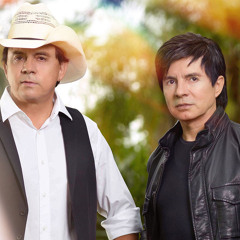 Fia Fer - Evidences (Evidências)