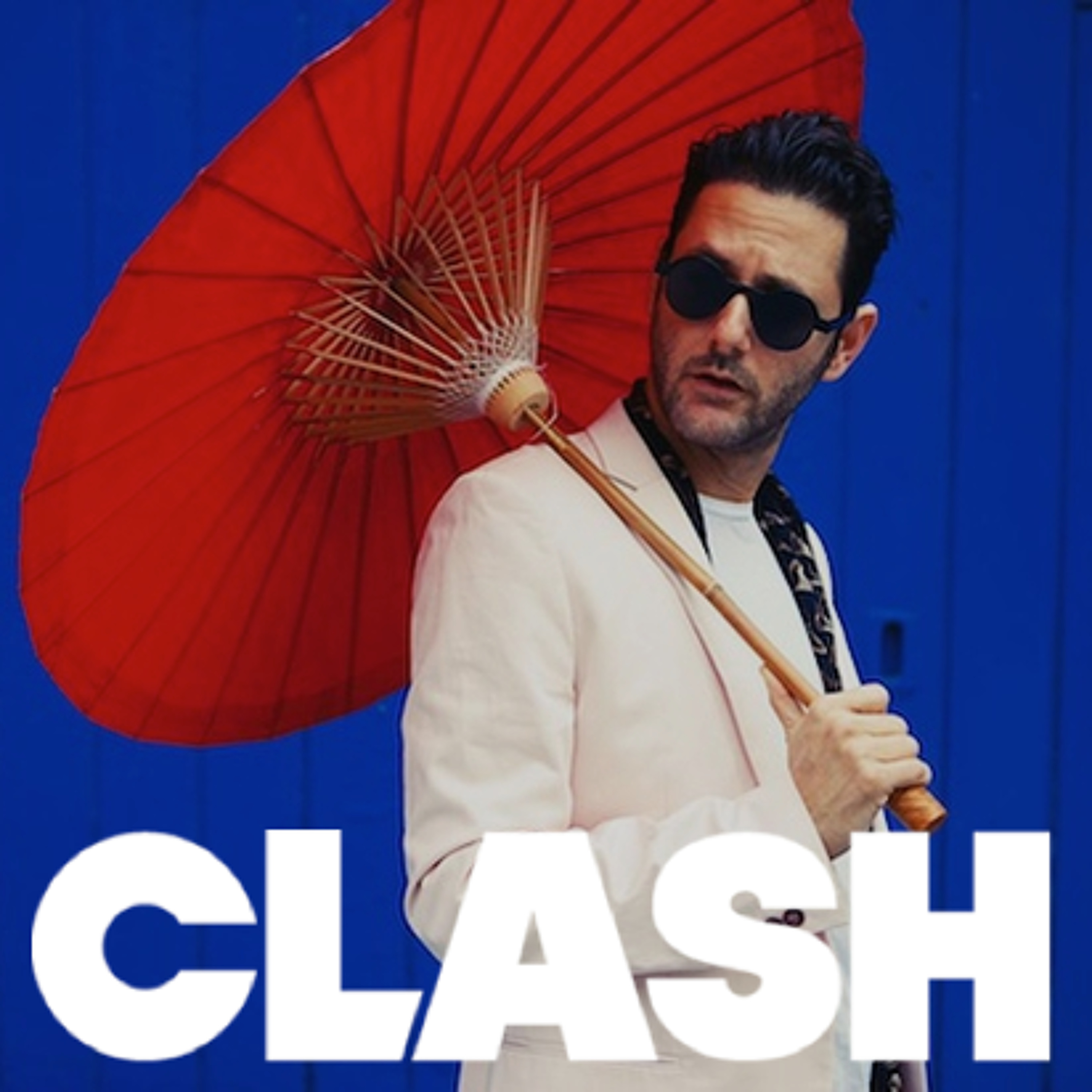 Clash Magazine