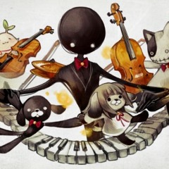 (Deemo) Vivere la vita