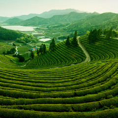 I wish my air conditioner worked