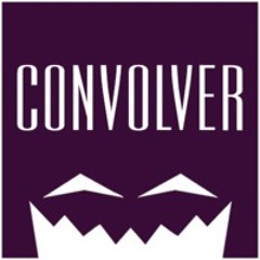 mg677 - convolver (mR rmx)