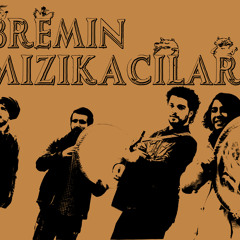 BREMİN MIZIKACILARI & Ferman Akgül Suzan Suzi