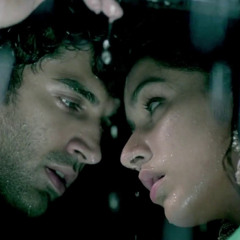 Tum Hi Ho Beatbox Cover Version By Lilron Beatbox,Steven Sai & Zach."