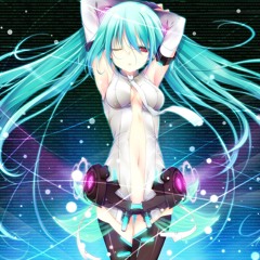 Remix Of Remix (Inception)