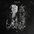 Artwork for LINKIN PARK - Rebellion (feat. Daron Malakian) [Cover Instrumental]