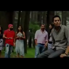 Rab Janda Mai Bewafa Nae
