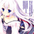 Artwork for Kyoumei no True Force - Seirei Tsukai no Blade Dance OP FULL
