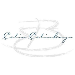 Cetin Cetinkaya - Mein Engel  (prod. by BloccBeatz Master Instrumental)