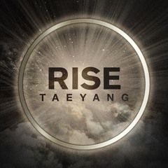 눈, 코, 입 (Eyes, Nose, Lips) by Taeyang (cover by hyunjae26)