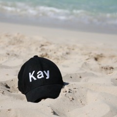 Kamal - 50 Shades Of Kay (Summer Edition)