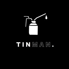 Tin Man