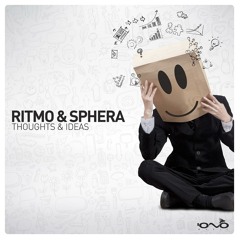 01. Ritmo And Sphera - Predictable