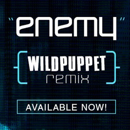 Twitch Playlist