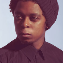 Typhoon - Stay With Me / IJswater (Sam Smith Mash - Up Live @ GIEL!)