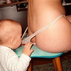 Kejos- Voer Voor Je Woefers 1.0 (Different Stylez Same Love Mix)