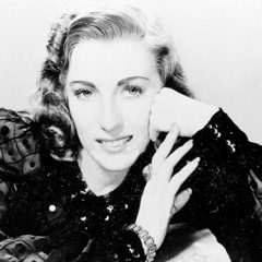 Lili Marlene (covering replica of Vera Lynn's vocals for Mastertrax Ltd)