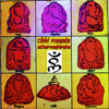 Tikki Masala Atharvashirsha Ganesh Mantra Mp3