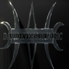 Bleeding Fingers Contest - Epica