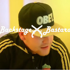 Fame - Rook Een Dikke (BANKSESSIE) (Prod. By EnowBeats)