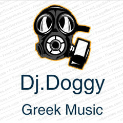 Greek Albums