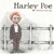 Artwork for Harley Poe - Everybody Knows My Name