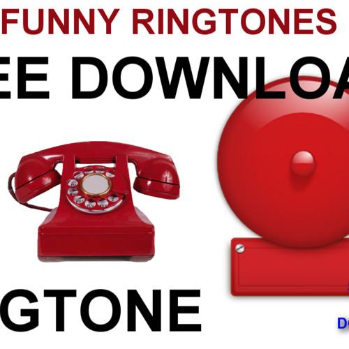 Stream School Bell Ringtone by allcastcoUK | Listen online for free on  SoundCloud