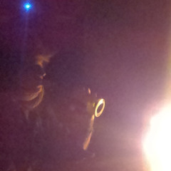 Mind Machine - Take Care