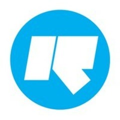 Leftwing & Kody - Summer Mix aired on Rinse 25/07/14
