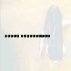 Here Kansas City Come