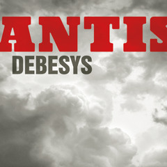 Debesys (DJ Gie Radio Mix)