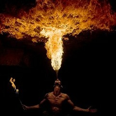 Deep & Dark Progressive House (June 2014)