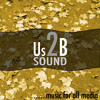 Looking For A Star Mp3