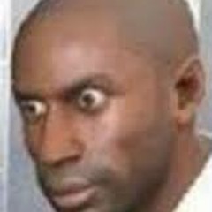 Delicious Dean - Nigga Nigga Watermelon Fried Chicken