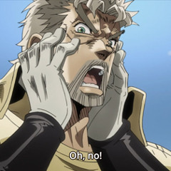 jojo's