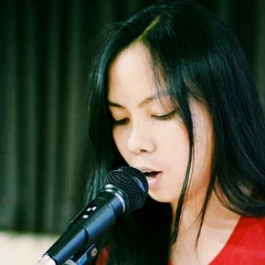 Try - Colbie Caillat (cover)