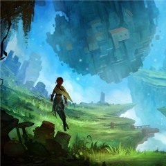 ♫ Calm / Ambient ♪