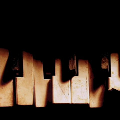 ♫ Jazz / Groove / Funk / Soul ♪