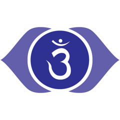 Third Eye Chakra Meditation