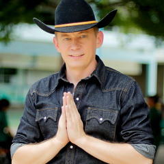 Kwang Kao | กวางขาวอยู่กลางเขา