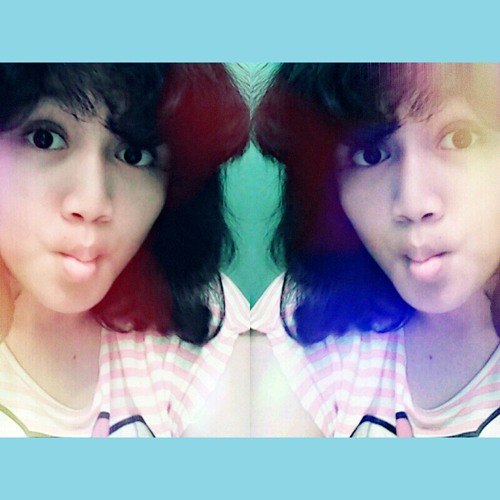 Winner Lebih Baik Putus Cover By Irchamna16 On Soundcloud Hear The World S Sounds