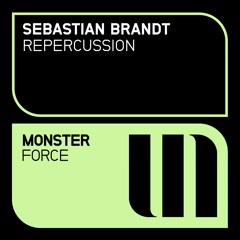 Sebastian Brandt - Repercussion (Preview)