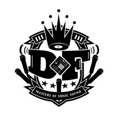 Machel Montano-HAUNTED (DF BOOTLEG)