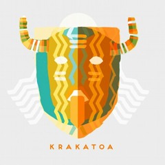 BIT RIDERS   HATE   LOUD NEIGHBOR REMIX