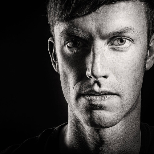 Carlo Ruetz - Minus Promo Mix 2014