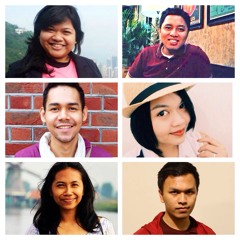 Homeward Bound-Home - Glee [cover]