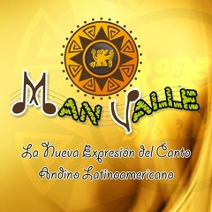 Manvalle - Morenada Del Corazon