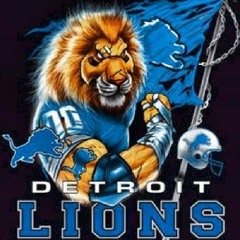 WORKIN' HARD ( ft. G.F.M. Buk) at Audemar Deezy RED ZONE SHIT 48205