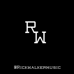 Rick Walker ft Jeremih - Dont Tell Em Remix