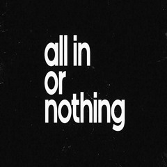 DECALCOMANIE 결승전 싸이퍼